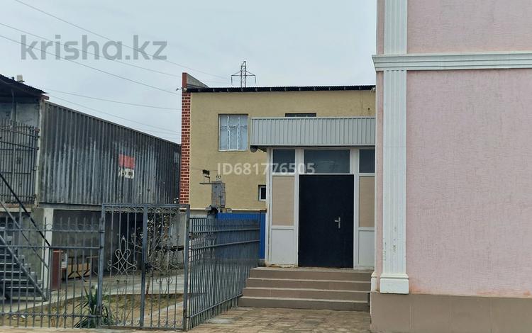 Свободное назначение · 720 м² за 100 млн ₸ в Атамекене — фото 2