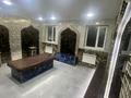 Свободное назначение · 720 м² за 100 млн ₸ в Атамекене — фото 5