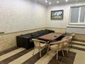 Свободное назначение · 720 м² за 100 млн ₸ в Атамекене — фото 6