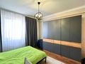 3-бөлмелі пәтер · 90 м² · 9/9 қабат, Крупская 24В, бағасы: 33 млн ₸ в Атырау — фото 12