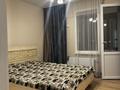 3-комнатная квартира · 68 м², Бейбарыс Султана 18 за 43 млн ₸ в Астане, Сарыарка р-н