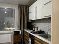 3-комнатная квартира · 68 м², Бейбарыс Султана 18 за 43 млн ₸ в Астане, Сарыарка р-н — фото 2