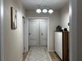 3-комнатная квартира · 68 м², Бейбарыс Султана 18 за 43 млн ₸ в Астане, Сарыарка р-н — фото 4