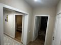 3-комнатная квартира · 68 м², Бейбарыс Султана 18 за 43 млн ₸ в Астане, Сарыарка р-н — фото 7