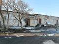 Жқб, автосервистер мен көлік жуу · 860 м², бағасы: 85 млн ₸ в Сатпаев