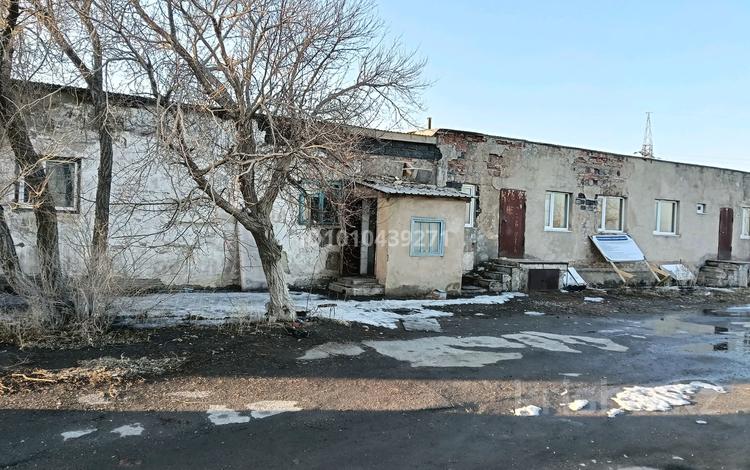 Жқб, автосервистер мен көлік жуу · 860 м², бағасы: 85 млн ₸ в Сатпаев — фото 2