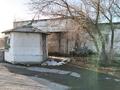 Жқб, автосервистер мен көлік жуу · 860 м², бағасы: 85 млн ₸ в Сатпаев — фото 2