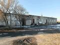 Жқб, автосервистер мен көлік жуу · 860 м², бағасы: 85 млн ₸ в Сатпаев — фото 3