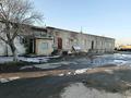 Жқб, автосервистер мен көлік жуу · 860 м², бағасы: 85 млн ₸ в Сатпаев — фото 8