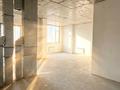 1-комнатная квартира · 47.5 м² · 7 этаж, Тауелсиздик 60 за ~ 24 млн ₸ в Астане, Сарайшык р-н — фото 3