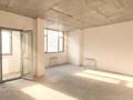 1-комнатная квартира · 47.5 м² · 7 этаж, Тауелсиздик 60 за ~ 24 млн ₸ в Астане, Сарайшык р-н — фото 4