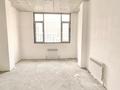 1-комнатная квартира · 47.5 м² · 7 этаж, Тауелсиздик 60 за ~ 24 млн ₸ в Астане, Сарайшык р-н — фото 5