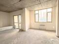 1-комнатная квартира · 47.5 м² · 7 этаж, Тауелсиздик 60 за ~ 24 млн ₸ в Астане, Сарайшык р-н — фото 6