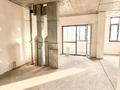 1-комнатная квартира · 47.5 м² · 7 этаж, Тауелсиздик 60 за ~ 24 млн ₸ в Астане, Сарайшык р-н — фото 7
