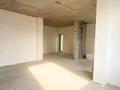 1-комнатная квартира · 47.5 м² · 7 этаж, Тауелсиздик 60 за ~ 24 млн ₸ в Астане, Сарайшык р-н — фото 8
