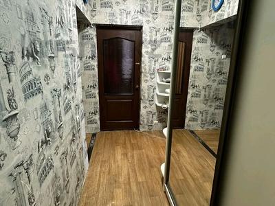 2-комнатная квартира · 54 м² · 4/5 этаж, мкр Айнабулак-1 22 — Айнабулак за 38.5 млн ₸ в Алматы, Жетысуский р-н