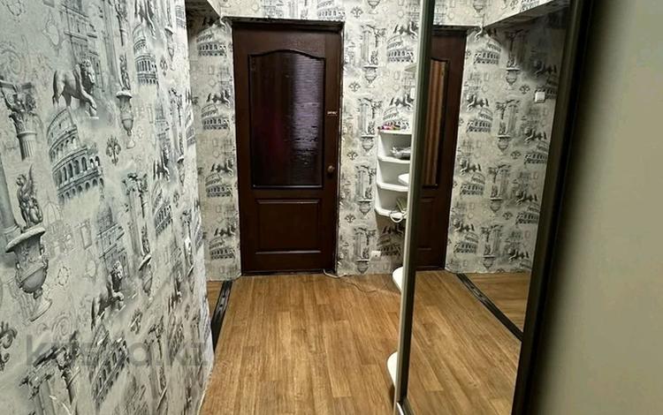 2-комнатная квартира · 54 м² · 4/5 этаж, мкр Айнабулак-1 22 — Айнабулак за 38.5 млн ₸ в Алматы, Жетысуский р-н — фото 2
