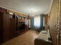 2-комнатная квартира · 54 м² · 4/5 этаж, мкр Айнабулак-1 22 — Айнабулак за 38.5 млн ₸ в Алматы, Жетысуский р-н — фото 3