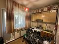 2-комнатная квартира · 54 м² · 4/5 этаж, мкр Айнабулак-1 22 — Айнабулак за 38.5 млн ₸ в Алматы, Жетысуский р-н — фото 4