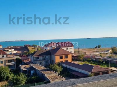 Гараж · 40 м² · Квартал ветеранов — Квартал ветеранов на первой линии за 2.5 млн 〒 в Балхаше