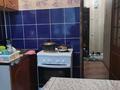 2-комнатная квартира, 44 м², 5/5 этаж, Абая 128 за 11 млн 〒 в Жезказгане — фото 6