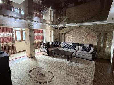 4-бөлмелі пәтер · 86 м² · 3/4 қабат, Сарсенбаева 1 — Пересечение с койгелди, бағасы: 38 млн 〒 в Таразе