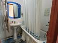 1-комнатная квартира · 32 м², тургенева 80 — Нур-Отан за 8 млн ₸ в Актобе — фото 3