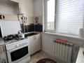 1-комнатная квартира · 32 м², тургенева 80 — Нур-Отан за 8 млн ₸ в Актобе — фото 5
