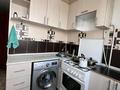 1-комнатная квартира · 32 м², тургенева 80 — Нур-Отан за 8 млн ₸ в Актобе — фото 6