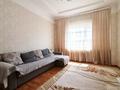 2-комнатная квартира · 73.6 м² · 2/12 этаж, КОШКАРБАЕВА 34 за 33 млн ₸ в Астане, Сарайшык р-н — фото 2