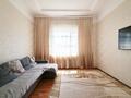 2-комнатная квартира · 73.6 м² · 2/12 этаж, КОШКАРБАЕВА 34 за 33 млн ₸ в Астане, Сарайшык р-н — фото 5