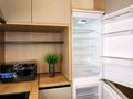 1-бөлмелі пәтер · 36 м² · 9/12 қабат, Сейфуллина 416 — Макатаева, бағасы: 23 000 ₸ в Алматы, Алмалинский р-н — фото 7