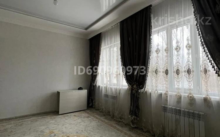 Жеке үй • 4 бөлмелер • 120 м² • 6 сот., Куйши Даулеткерей 73в, бағасы: 48 млн 〒 в Байсерке — фото 2