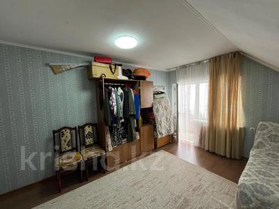 Отдельный дом • 5 комнат • 134.5 м² • 4.2 сот., Орталык 4 за 55 млн 〒 в Алматы, Алатауский р-н