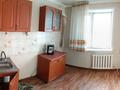 2-комнатная квартира, 54 м², 1/5 этаж, Бозтаева 40Е — Узбекская за 17.5 млн 〒 в Семее — фото 4