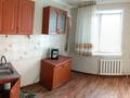 2-комнатная квартира · 54 м² · 1/5 этаж, Бозтаева 40Е — Узбекская за 22.5 млн ₸ в Семее — фото 4