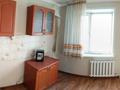 2-комнатная квартира, 54 м², 1/5 этаж, Бозтаева 40Е — Узбекская за 17.5 млн 〒 в Семее — фото 2