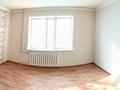 2-комнатная квартира · 54 м² · 1/5 этаж, Бозтаева 40Е — Узбекская за 22.5 млн ₸ в Семее — фото 3