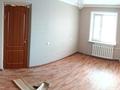 2-комнатная квартира · 54 м² · 1/5 этаж, Бозтаева 40Е — Узбекская за 22.5 млн ₸ в Семее — фото 6