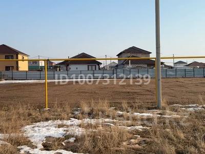 Еркін · 2300 м², бағасы: 200 000 ₸ в Косшы