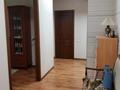 2-комнатная квартира, 80 м², 2/9 этаж, Толе би 298 — Отеген батыра за 48 млн 〒 в Алматы, Ауэзовский р-н — фото 2