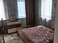 Отдельный дом • 3 комнаты • 85 м² • 5 сот., Клара Цеткин за 14 млн 〒 в Петропавловске — фото 24