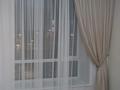 2-комнатная квартира · 40 м² · 3/12 этаж, Тауелсиздик 25/1 за 33 млн ₸ в Астане, Алматы р-н