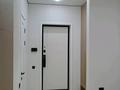 2-комнатная квартира · 40 м² · 3/12 этаж, Тауелсиздик 25/1 за 33 млн ₸ в Астане, Алматы р-н — фото 4