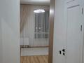 2-комнатная квартира · 40 м² · 3/12 этаж, Тауелсиздик 25/1 за 33 млн ₸ в Астане, Алматы р-н — фото 5