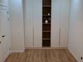2-комнатная квартира · 40 м² · 3/12 этаж, Тауелсиздик 25/1 за 33 млн ₸ в Астане, Алматы р-н — фото 6