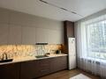 3-бөлмелі пәтер · 93.9 м² · 2/9 қабат, Шамши Калдаяков 60В, бағасы: 66 млн ₸ в Астане, Сарайшык р-н — фото 4