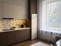 3-бөлмелі пәтер · 93.9 м² · 2/9 қабат, Шамши Калдаяков 60В, бағасы: 66 млн ₸ в Астане, Сарайшык р-н — фото 6