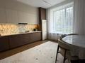 3-бөлмелі пәтер · 93.9 м² · 2/9 қабат, Шамши Калдаяков 60В, бағасы: 66 млн ₸ в Астане, Сарайшык р-н — фото 8