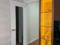3-бөлмелі пәтер · 93.9 м² · 2/9 қабат, Шамши Калдаяков 60В, бағасы: 66 млн ₸ в Астане, Сарайшык р-н — фото 12